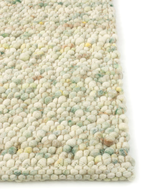 Vloerkleed MOMO Rugs Natural Weaves Bellano 546 130x200 cm