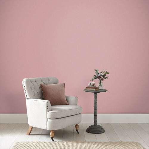 Graham & Brown Malva - Matte Muurverf - 4L - vtwonen shop