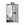 Brabantia Strijkplankhoes C, 124x45 cm, 8 mm foam - Soothing Sea