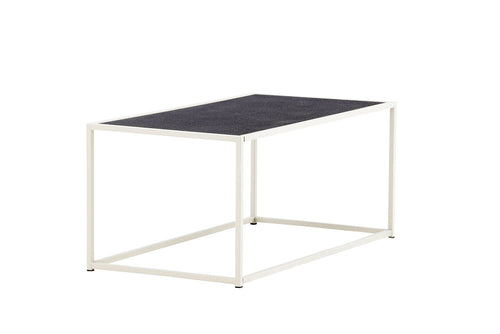 Rebellenclub Tuin Salontafel Panay - Beige - vtwonen shop