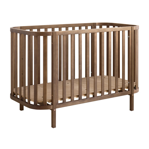 Petite Amélie Ledikant COCOON