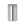 Brabantia Touch Bin New Recycle afvalemmer, 23/10 liter, kunststof binnenemmer - Matt Steel