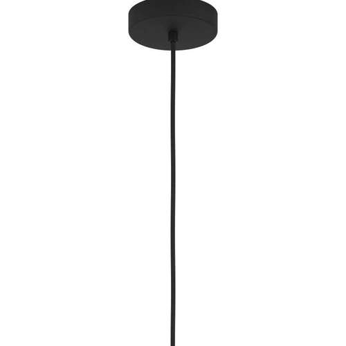 Stars of Light hanglamp Skoura