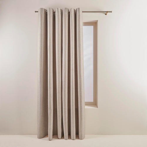 Madura Gordijn Coconut rieten 135x345 cm