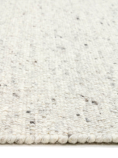 Vloerkleed MOMO Rugs Natural Weaves Perledo 133 200x250 cm