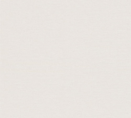 Livingwalls behang effen beige - 53 cm x 10.05 m - AS-389043 - vtwonen shop