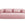 Micadoni Bank Jenny 3-zits, chenille, geld - 90x178x73cm