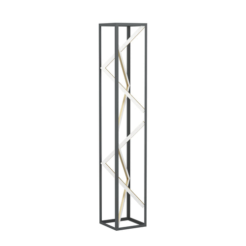 Stars of Light Vloerlamp Penela