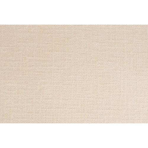 Zuiver Summer 3-Sitzer Sofa Beige
