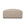 Micadoni Poef Ruby structurele stof, koraal - 93x93x40cm