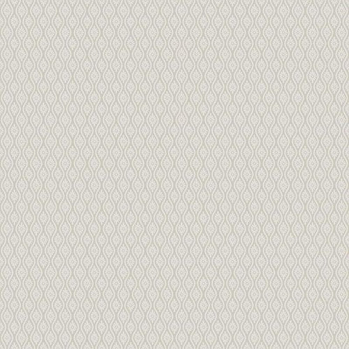 Borastapeter behang grafische verlopende wieber diamant ruit bruin - 53 cm x 11.2 m - 660151 - vtwonen shop