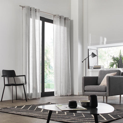 Madura Veiling Shadow mist 288x350 cm