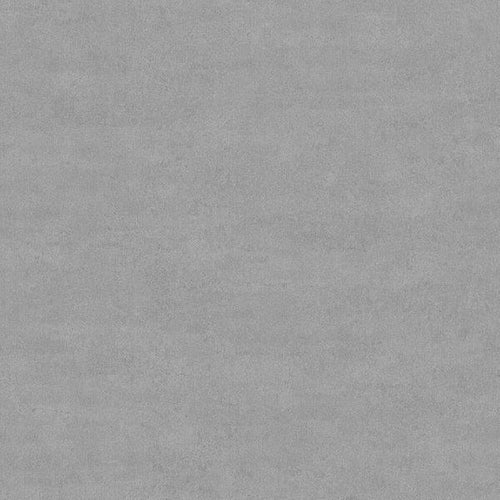 Borastapeter behang betonlook grijs - 53 cm x 10.05 m - 660202