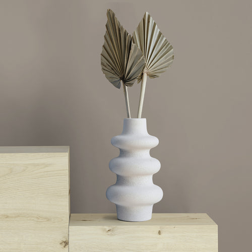 d-c-fix Zelfklevende Decoratiefolie - Scandinavian Oak - 200x45 cm - vtwonen shop