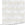 ESTAhome behang Amsterdamse huizen roze - 53 cm x 10.05 m - 137714