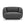 Cosmopolitan Design Fauteuil Tulum flueel, beige - 90x103x70cm