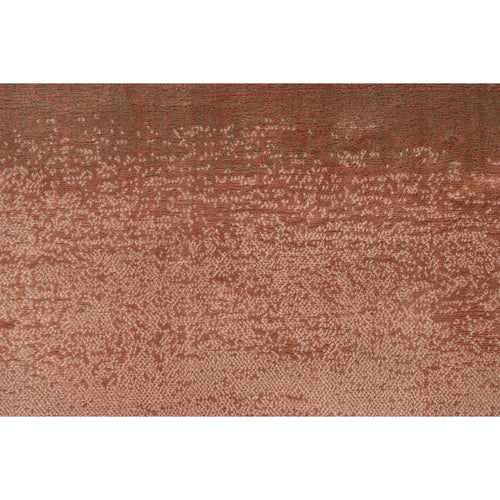 Zuiver Sunset Vloerkleed 160x230 Roze - vtwonen shop