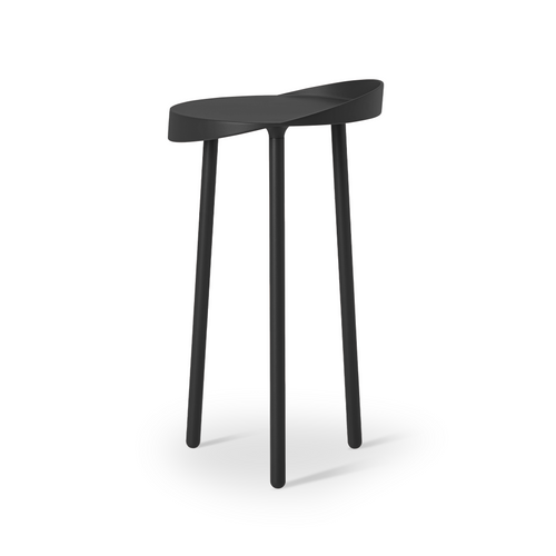 Kelp side table S60 - vtwonen shop