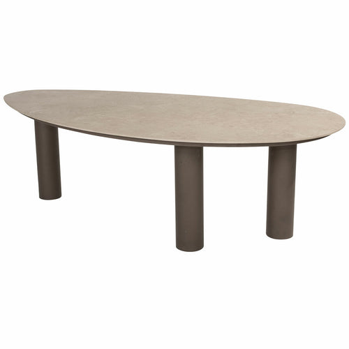 4 Seasons tuintafel Arizona 240x120 cm - keramiek - vtwonen shop