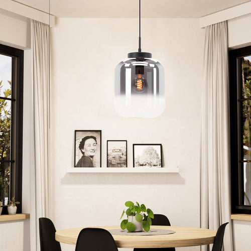 Stars of Light hanglamp Bulciago