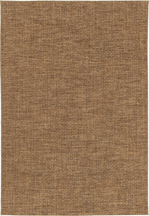 Gisborne karpet - 160x230 cm - coconut