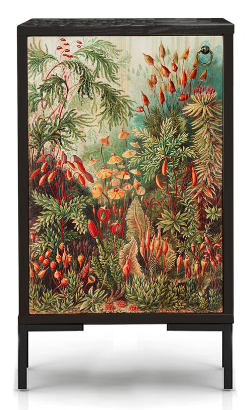 Really Nice Things - Nachtkastje - William - Malasia - vtwonen shop