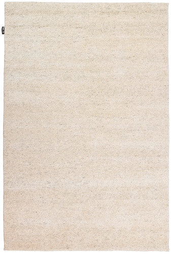 Vloerkleed MOMO Rugs Ivory 418/001/112 200x250 cm - vtwonen shop