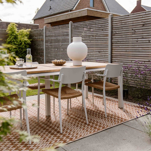 Interieur05 Buitenkleed Ibiza Elay Jute