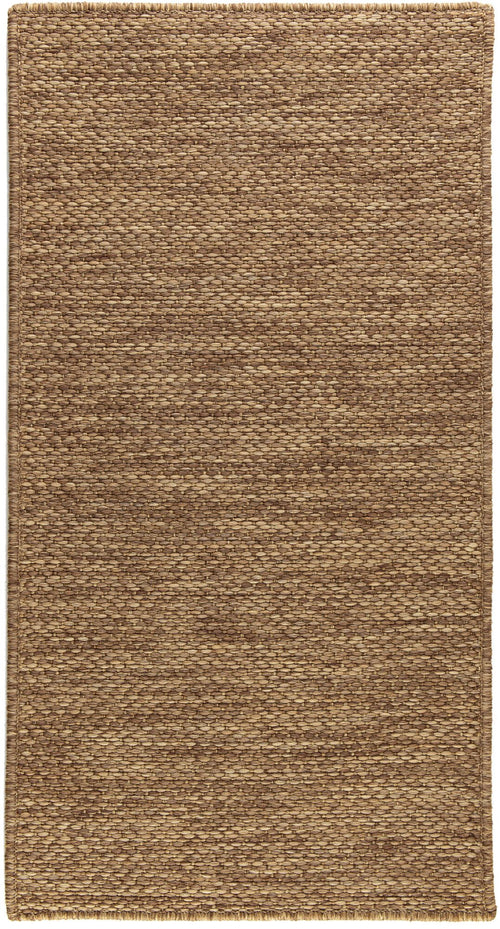 Garden Impressions Gisborne buitenkleed - 200x290 cm - natural coconut