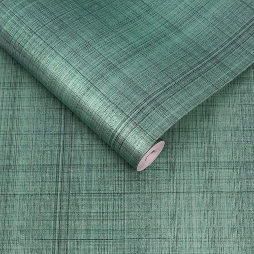 Graham & Brown Vliesbehang - Haze Sky - 10mx52cm - vtwonen shop