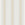 Sanders & Sanders behang strepen geel en beige - 53 cm x 10 m - 640207