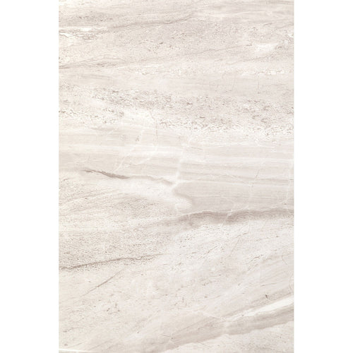 Kare Design Console Geraldo 140x45cm