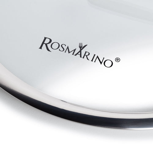 Rosmarino HexaPRO deksel - glas - 20cm - vtwonen shop