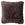 Dutch Decor kussenhoes Fluffy - 60x60 cm