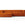 Cosmopolitan Design linker hoekbank Arendal 3-zits, flueel, cement - 166x224x70cm