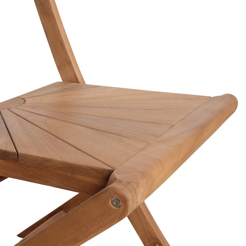 Raw Materials Sunset Boulevard bistrostoel