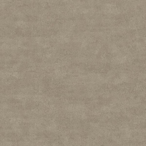 Borastapeter behang betonlook bruin - 53 cm x 10.05 m - 660192 - vtwonen shop