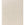 benuta plat geweven vloerkleed Mia - bruin - 250x350 cm