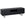 Furnhouse tv-meubel Tokyo - Amerikaanse walnoot - MDF, Amerikaans walnootfineer - 45x160x50