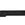 Micadoni linker hoekbank Ruby 5-zits, structurele stof, groente - 180x366x69cm