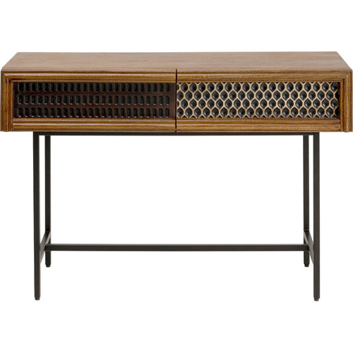 Kare Design Console Gino 110x40cm - vtwonen shop