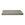 Madison hondenkussen Lord - beige - 45x73x5cm