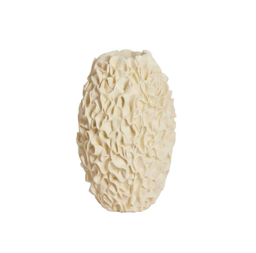 vtwonen shop - vtwonen shop