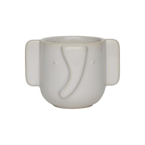 OYOY Pot  - steengoed - vtwonen shop