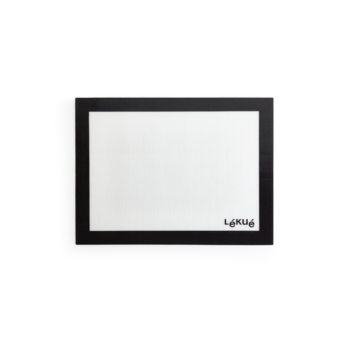 Lékué Bakmat 60 x 40 cm, Siliconen