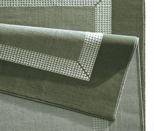 Designer Velours Runner Band 80x400 cm