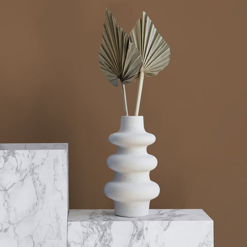 d-c-fix Zelfklevende Decoratiefolie - Marmer Grijs - 200x45 cm - vtwonen shop