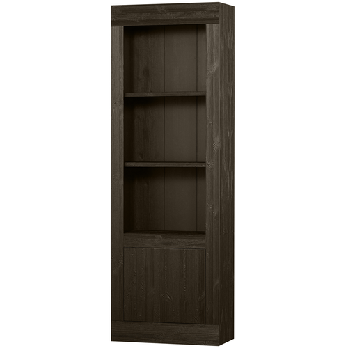 BePureHome opbergkast Yumi - Geborsteld Grenen - Ceder - 230x78x37 - vtwonen shop