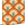 ESTAhome behang art deco bogen groen en bruin - 50 x 900 cm - 131770