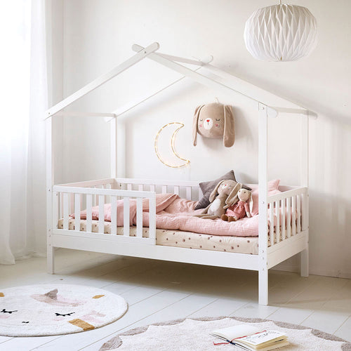 Petite Amélie Huisbed MAISON